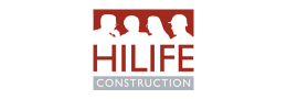 Hilife Construction