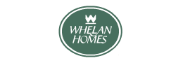 J.P Whelan Homes Ltd